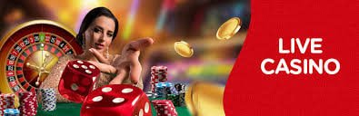 Ringkasan bonus harian untuk pengguna dewasa