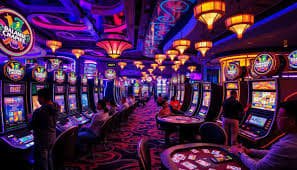 Ringkasan bonus mingguan untuk dewasa