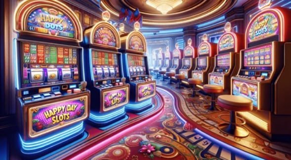 Bonus mingguan untuk minat olahraga dewasa