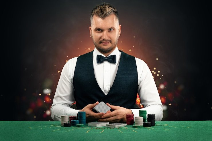 Pengalaman ponsel Android untuk viralslot77
