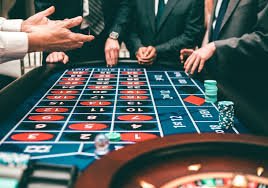 Privasi akun saat membaca bonus mingguan