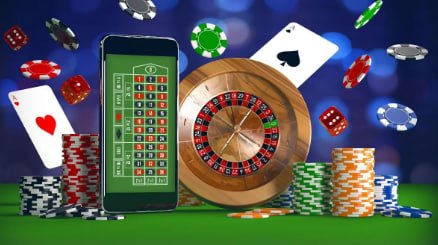 Privasi akun dalam pengalaman pengguna